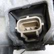 Фото Генератор  1592234 для Ford Fiesta / Focus / C-Max / Ka / Fusion Ju {forloop.counter}}