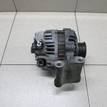 Фото Генератор  1592234 для Ford Fiesta / Focus / C-Max / Ka / Fusion Ju {forloop.counter}}