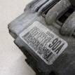 Фото Генератор  1592234 для Ford Fiesta / Focus / C-Max / Ka / Fusion Ju {forloop.counter}}