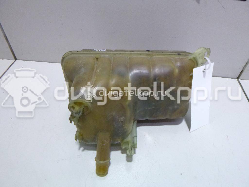 Фото Бачок расширительный  1323v1 для Citroen C6 Td / C5 {forloop.counter}}