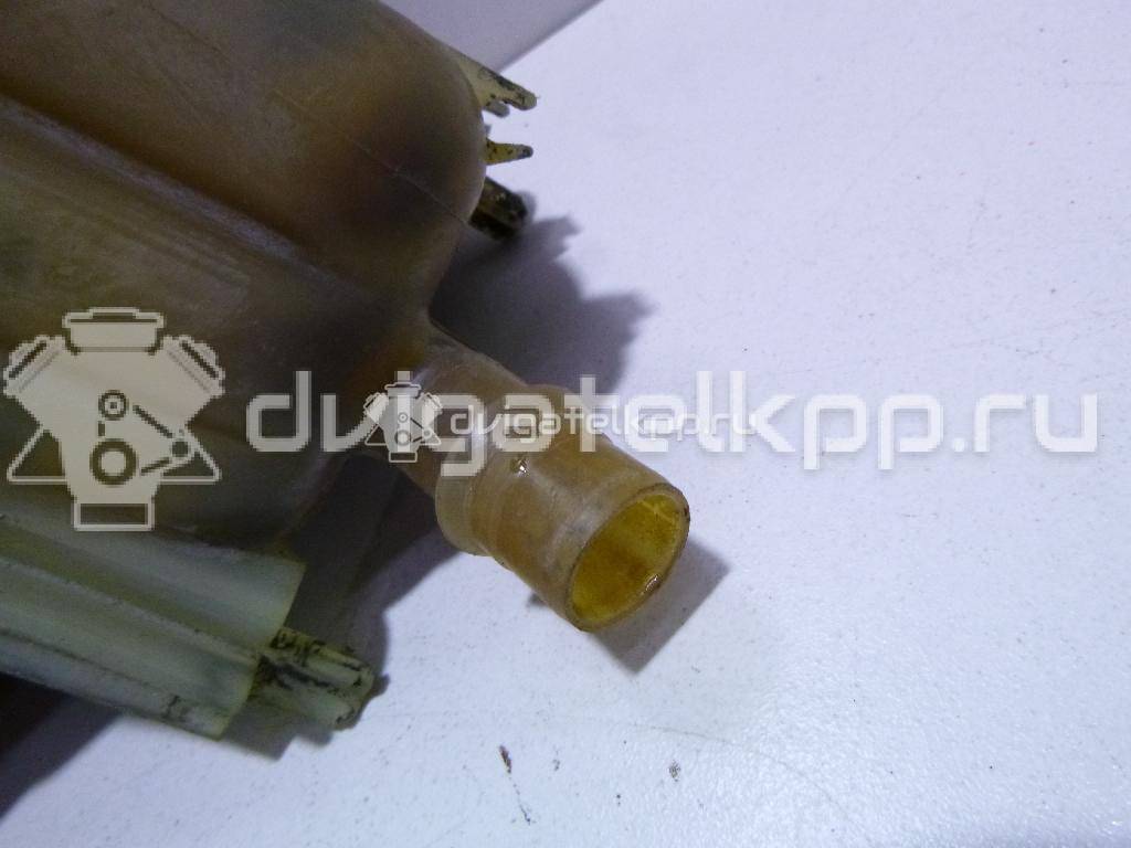 Фото Бачок расширительный  1323v1 для Citroen C6 Td / C5 {forloop.counter}}