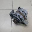 Фото Генератор  1592234 для Ford Fiesta / Focus / C-Max / Ka / Fusion Ju {forloop.counter}}