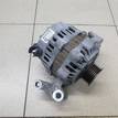 Фото Генератор  1592234 для Ford Fiesta / Focus / C-Max / Ka / Fusion Ju {forloop.counter}}
