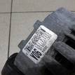 Фото Генератор  1592234 для Ford Fiesta / Focus / C-Max / Ka / Fusion Ju {forloop.counter}}
