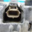 Фото Генератор  1592234 для Ford Fiesta / Focus / C-Max / Ka / Fusion Ju {forloop.counter}}