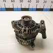 Фото Генератор  1478228 для Ford Fiesta / Focus / C-Max / Ka / Fusion Ju {forloop.counter}}