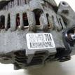 Фото Генератор  1478228 для Ford Fiesta / Focus / C-Max / Ka / Fusion Ju {forloop.counter}}
