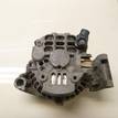 Фото Генератор  1478228 для Ford Fiesta / Focus / C-Max / Ka / Fusion Ju {forloop.counter}}