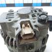 Фото Генератор  1478228 для Ford Fiesta / Focus / C-Max / Ka / Fusion Ju {forloop.counter}}
