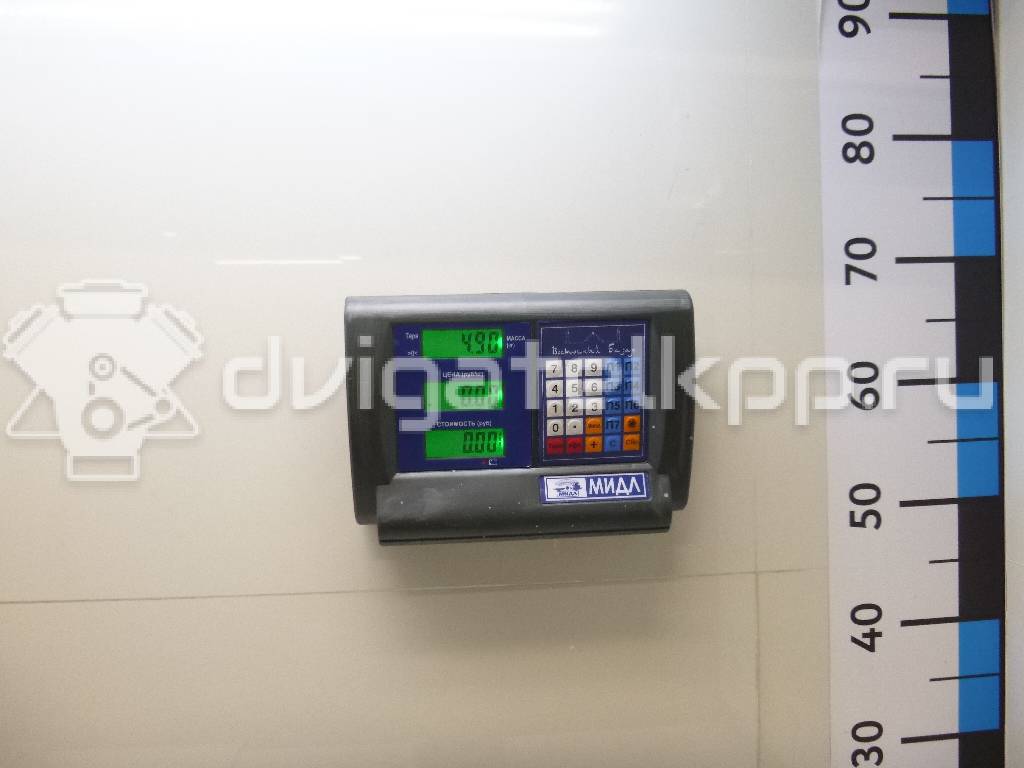Фото Генератор  1478228 для Ford Fiesta / Focus / C-Max / Ka / Fusion Ju {forloop.counter}}