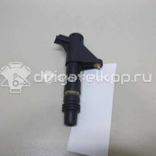 Фото Катушка зажигания  7701479027 для citroen C5