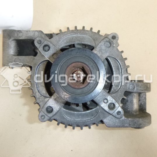 Фото Генератор  3M5T10300VC для Ford Fiesta / Focus / Tourneo / C-Max / Galaxy