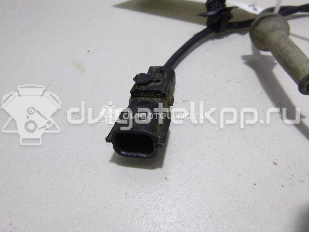 Фото Датчик ABS передний  8200404460 для citroen C5 {forloop.counter}}