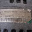 Фото Генератор  3N1110300AC для Ford Fiesta / Focus / Tourneo / C-Max / Fusion Ju {forloop.counter}}