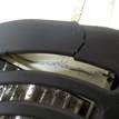 Фото Генератор  1708472 для Ford Fiesta / Focus / Tourneo / C-Max / Fusion Ju {forloop.counter}}