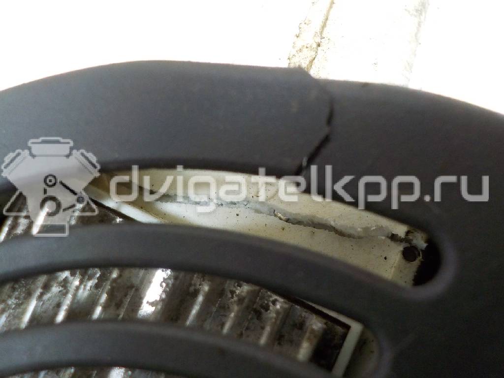 Фото Генератор  1708472 для Ford Fiesta / Focus / Tourneo / C-Max / Fusion Ju {forloop.counter}}