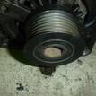 Фото Генератор  3M5T10300PC для Ford Fiesta / Focus / C-Max / Kuga / Fusion Ju {forloop.counter}}