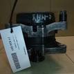 Фото Генератор  3M5T10300PC для mazda Mazda 3 (BK) {forloop.counter}}