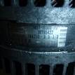 Фото Генератор  3M5T10300PC для mazda Mazda 3 (BK) {forloop.counter}}
