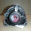 Фото Генератор  3M5T10300PC для mazda Mazda 3 (BK) {forloop.counter}}