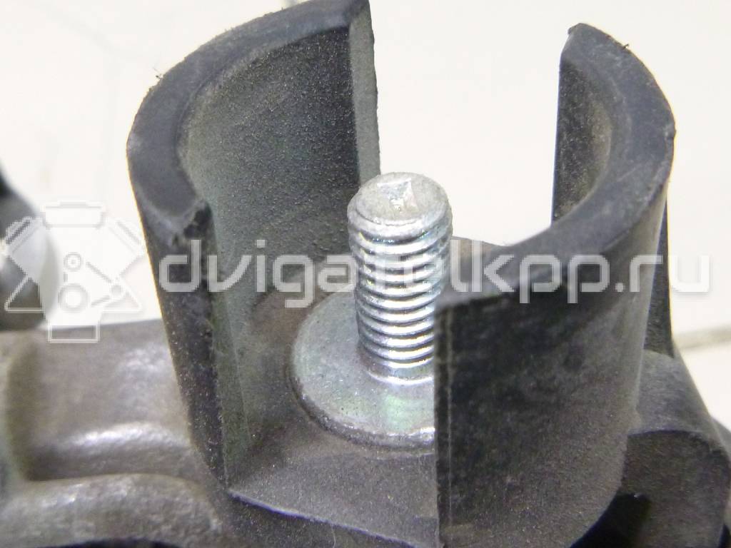 Фото Генератор  3n1110300af для Ford Fiesta / Focus / C-Max / Fusion Ju / Puma Ec {forloop.counter}}