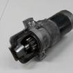 Фото Стартер  BB5T11000BA для Ford Focus / C-Max / Galaxy / Maverick / S-Max {forloop.counter}}