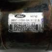 Фото Стартер  BB5T11000BA для Ford Focus / C-Max / Galaxy / Maverick / S-Max {forloop.counter}}