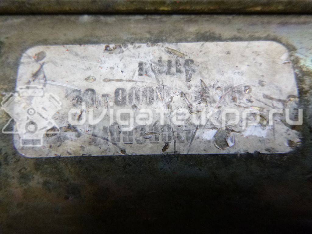 Фото Стартер  3M5T11000CE для Ford Fiesta / Focus / Tourneo / C-Max / Galaxy {forloop.counter}}