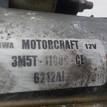 Фото Стартер  3M5T11000CE для mazda Mazda 3 (BK) {forloop.counter}}