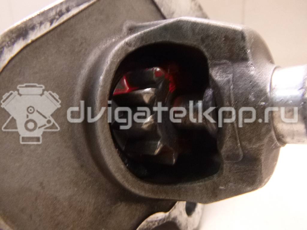Фото Стартер  3M5T11000CD для Ford Fiesta / Focus / Tourneo / C-Max / Galaxy {forloop.counter}}