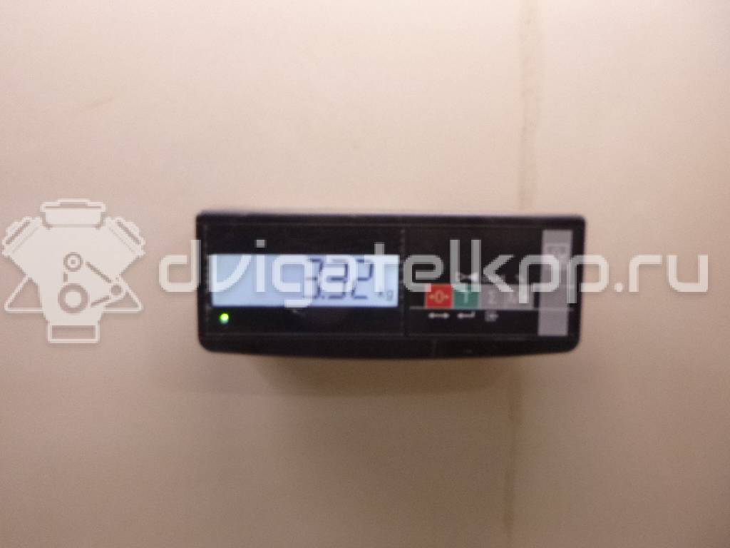 Фото Стартер  3M5T11000CD для volvo S40 {forloop.counter}}