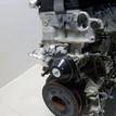 Фото Контрактный (б/у) двигатель N57 D30 B для Alpina / Bmw 350 л.с 24V 3.0 л Дизельное топливо 11002289219 {forloop.counter}}