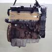 Фото Контрактный (б/у) двигатель F14D3 для Daewoo Gentra / Nubira / Kalos Klas / Lacetti Klan 94-95 л.с 16V 1.4 л бензин {forloop.counter}}