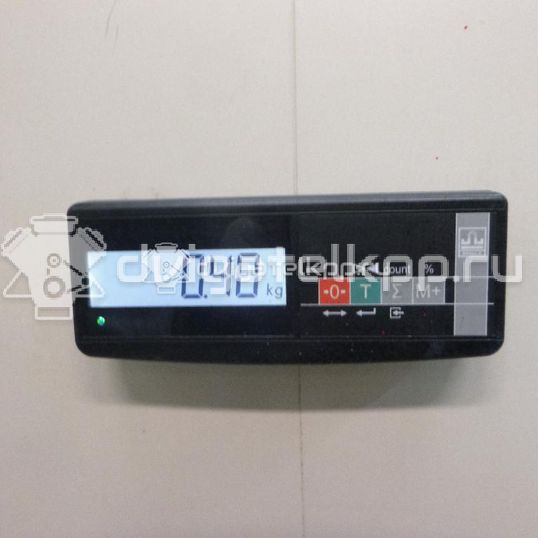 Фото Кронштейн передней балки  350432 для citroen C5