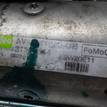Фото Стартер  1469712 для volvo S40 {forloop.counter}}