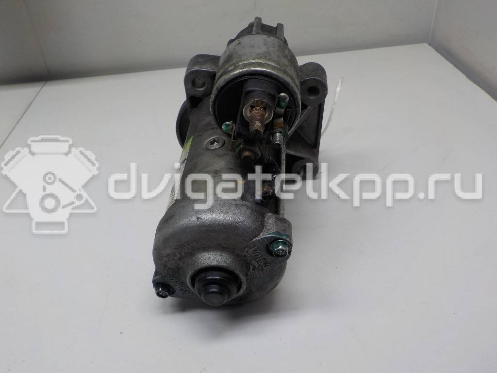 Фото Стартер  1469712 для volvo S40 {forloop.counter}}