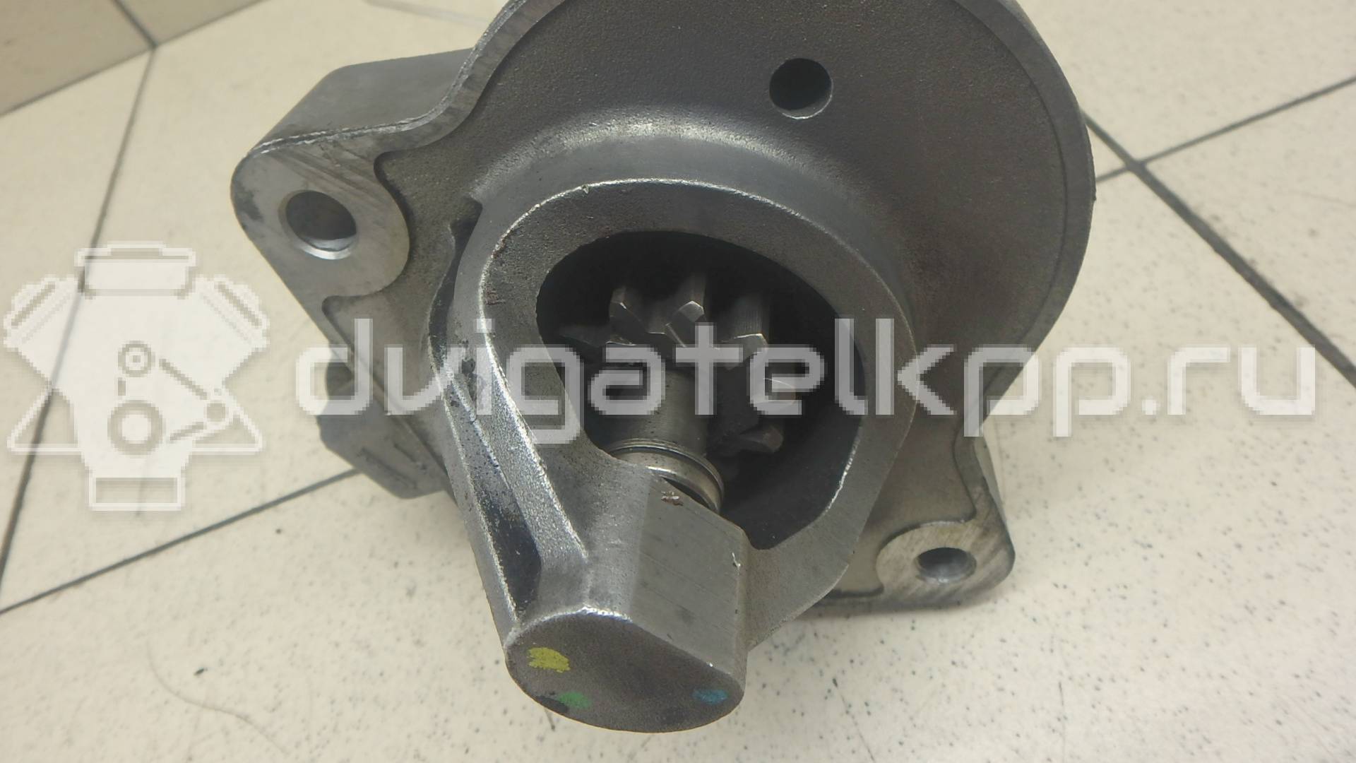 Фото Стартер  1469712 для volvo S40 {forloop.counter}}