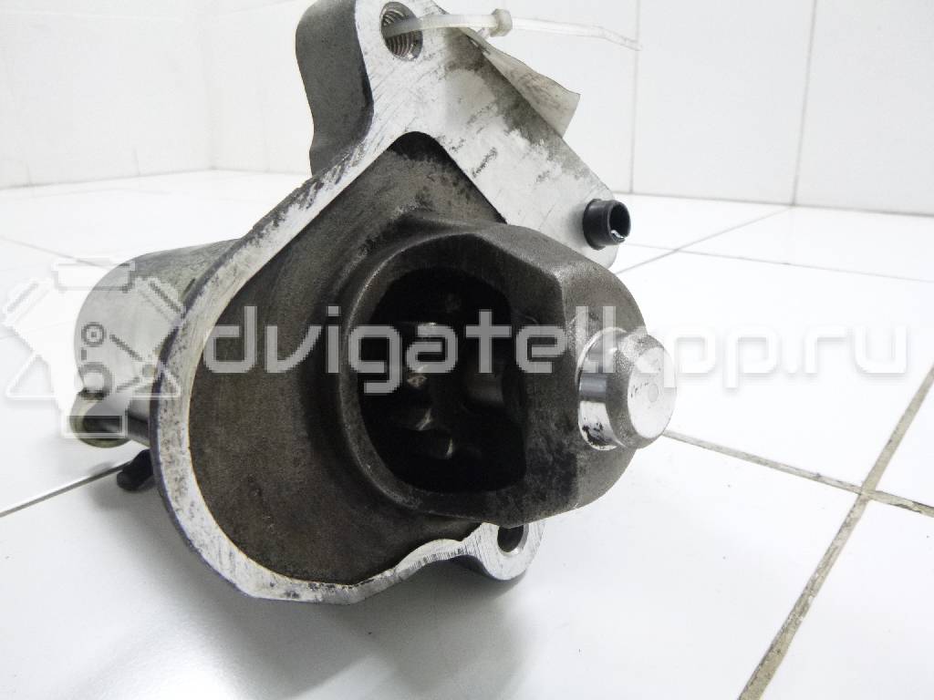 Фото Стартер  1469712 для volvo S40 {forloop.counter}}