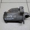 Фото Стартер  1469712 для Ford Fiesta / Focus / Tourneo / C-Max / Galaxy {forloop.counter}}