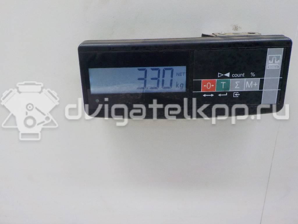 Фото Стартер  1469712 для mazda Mazda 3 (BK) {forloop.counter}}