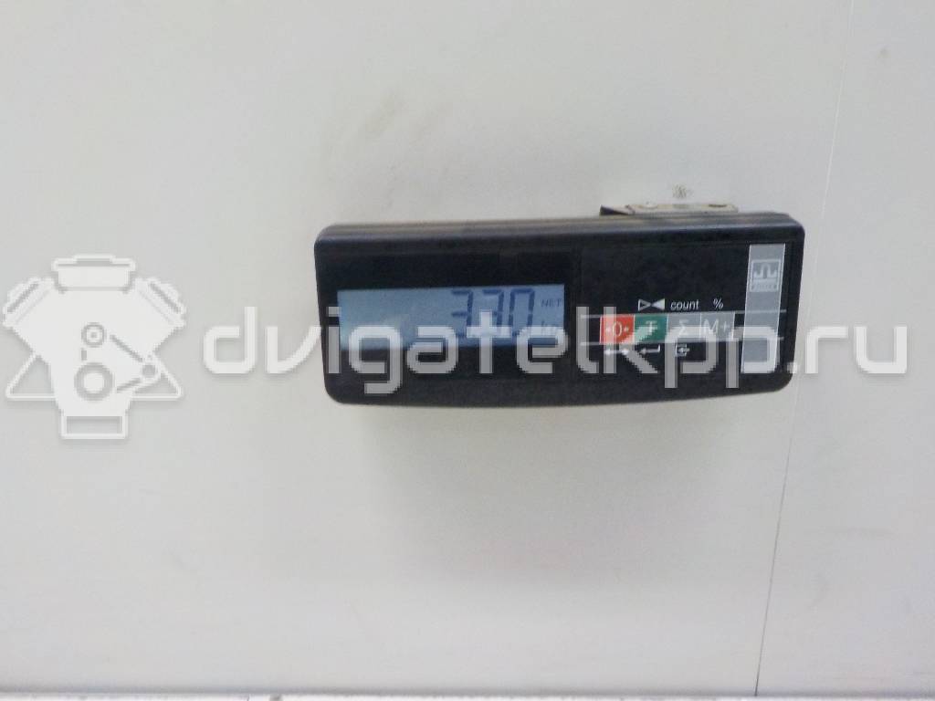 Фото Стартер  1469712 для mazda Mazda 3 (BK) {forloop.counter}}