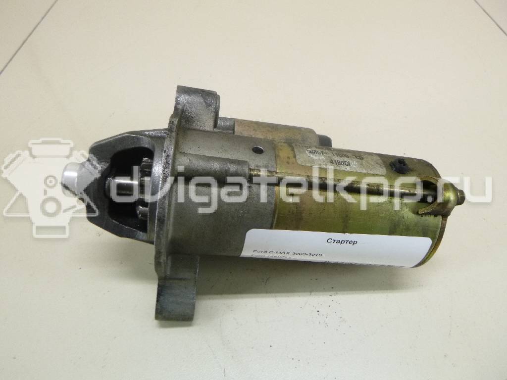 Фото Стартер  1469712 для volvo S40 {forloop.counter}}