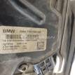 Фото Контрактная (б/у) АКПП для Bmw / Wiesmann 408 л.с 32V 4.4 л N63 B44 A бензин 24007613155 {forloop.counter}}