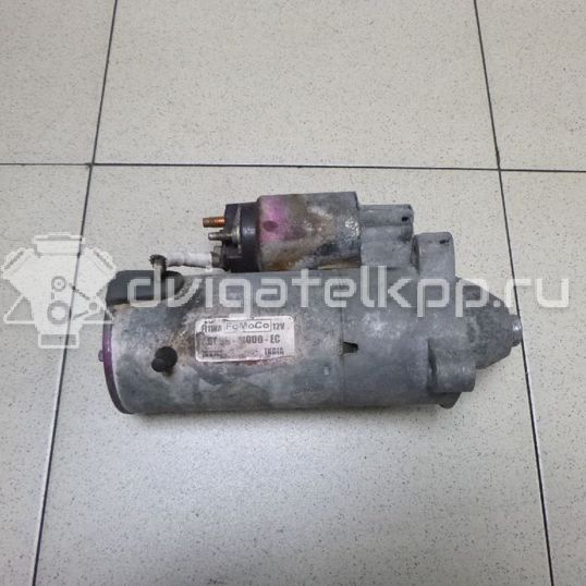 Фото Стартер  6g9n11000ec для Ford Focus / C-Max / Galaxy / S-Max / Mondeo