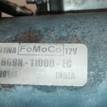 Фото Стартер  6G9N11000EC для Ford Focus / C-Max / Galaxy / S-Max / Mondeo {forloop.counter}}