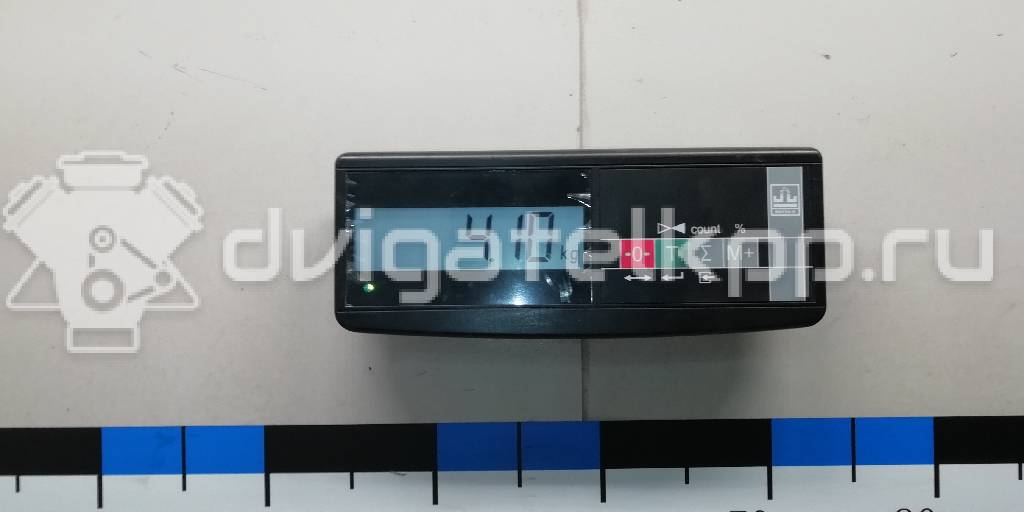 Фото Стартер  6G9N11000EC для Ford Focus / C-Max / Galaxy / S-Max / Mondeo {forloop.counter}}