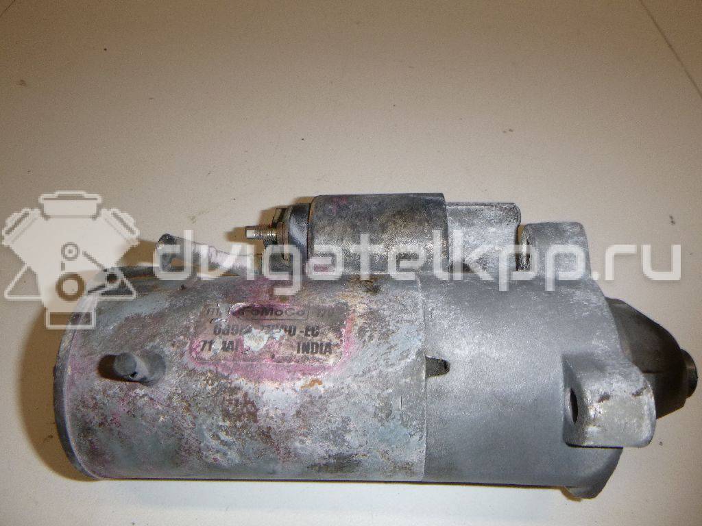 Фото Стартер  6G9N11000EC для Ford Focus / C-Max / Galaxy / S-Max / Mondeo {forloop.counter}}