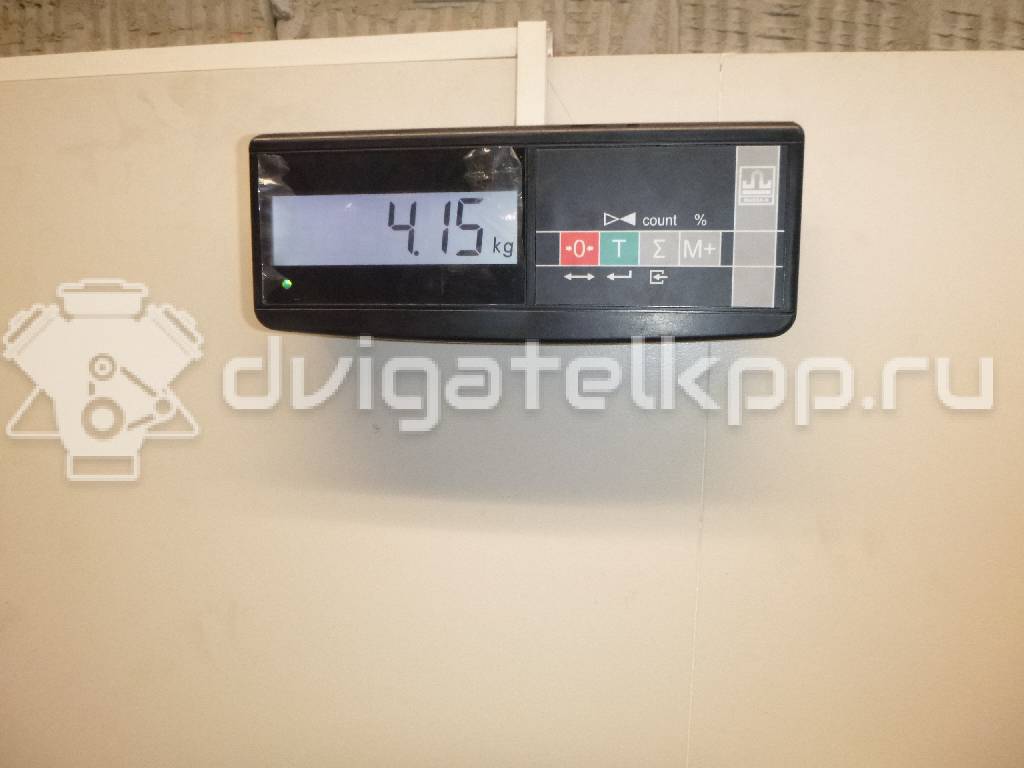 Фото Стартер  6G9N11000EC для Ford Focus / C-Max / Galaxy / S-Max / Mondeo {forloop.counter}}