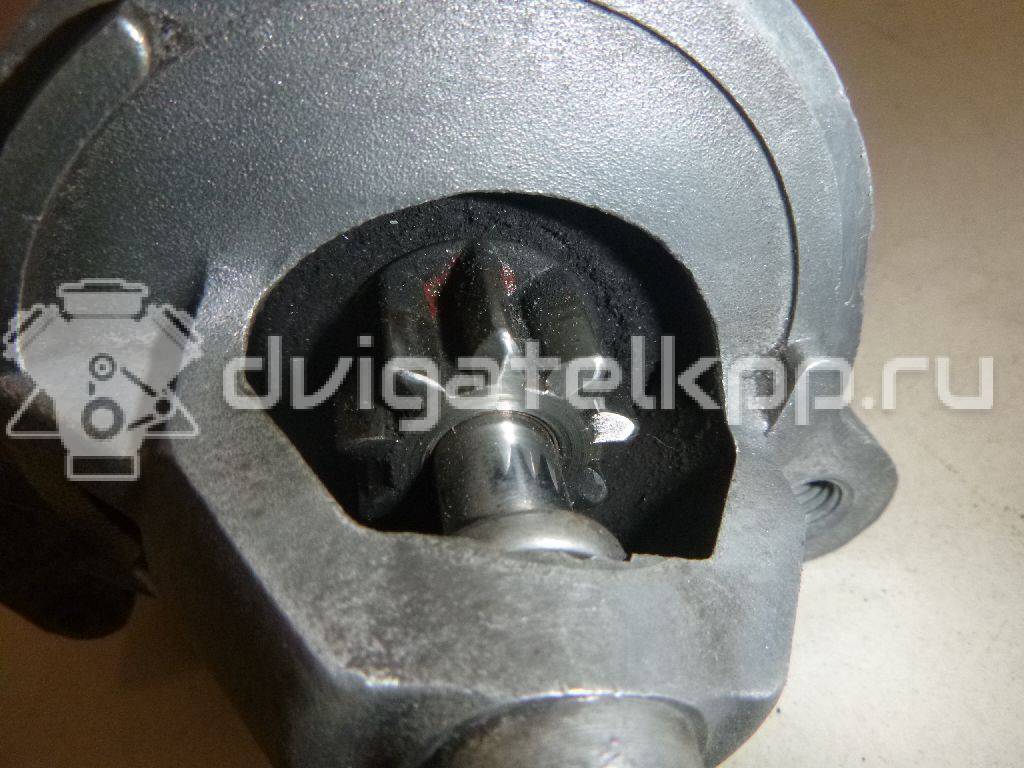 Фото Стартер  6G9N11000EC для Ford Focus / C-Max / Galaxy / S-Max / Mondeo {forloop.counter}}