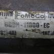 Фото Стартер  6G9N11000EC для Ford Focus / C-Max / Galaxy / S-Max / Mondeo {forloop.counter}}